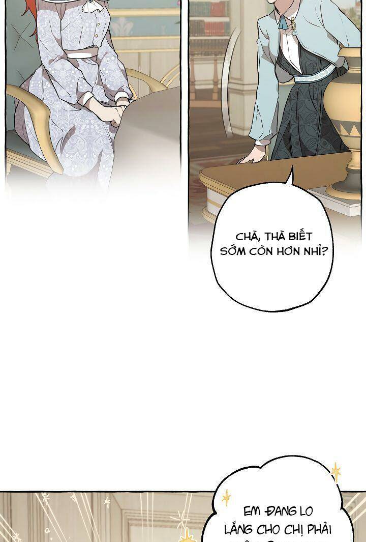 Chương 7 - Trang 31