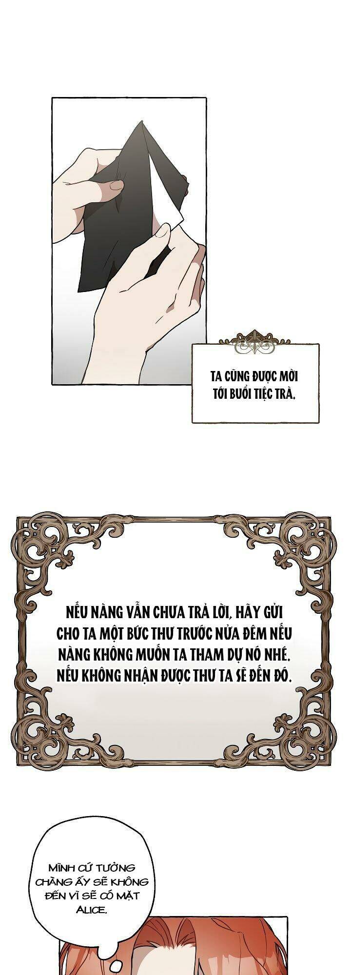 Chương 7 - Trang 48