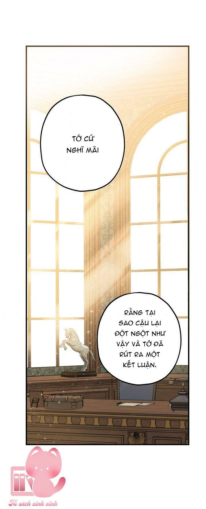Chương 71 - Trang 55