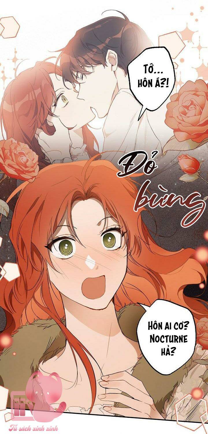 Chương 72 - Trang 12