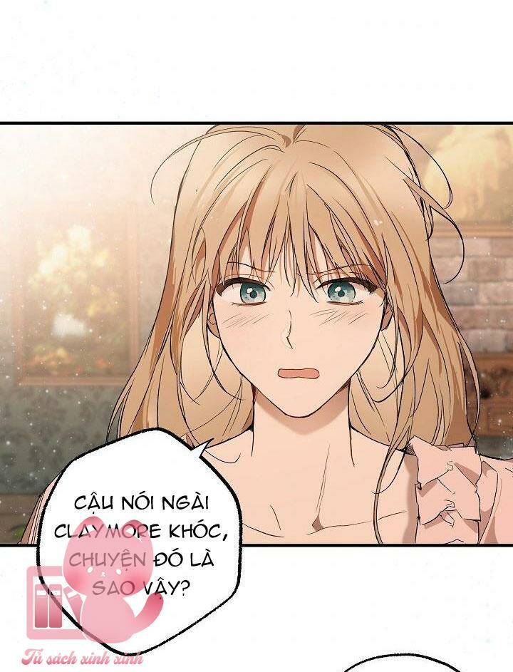 Chương 72 - Trang 3
