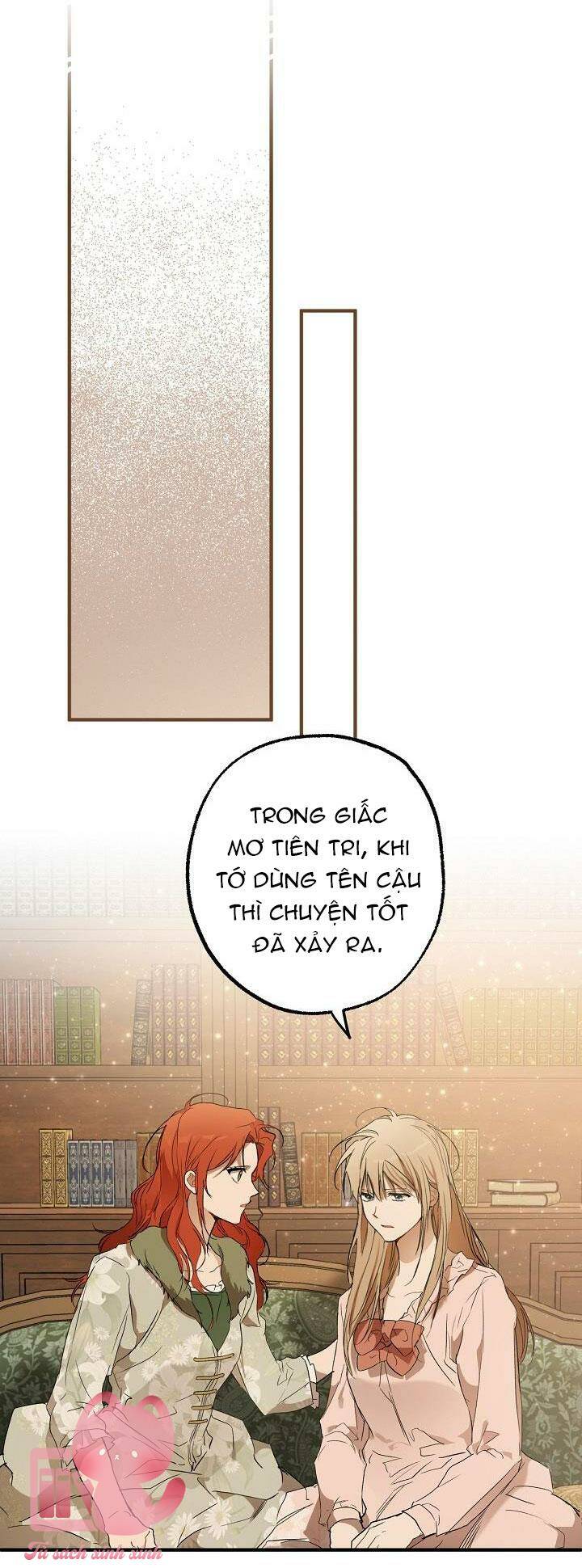 Chương 72 - Trang 34