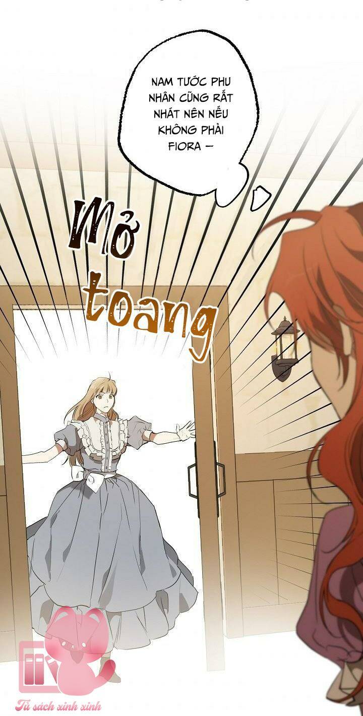 Chương 73 - Trang 58