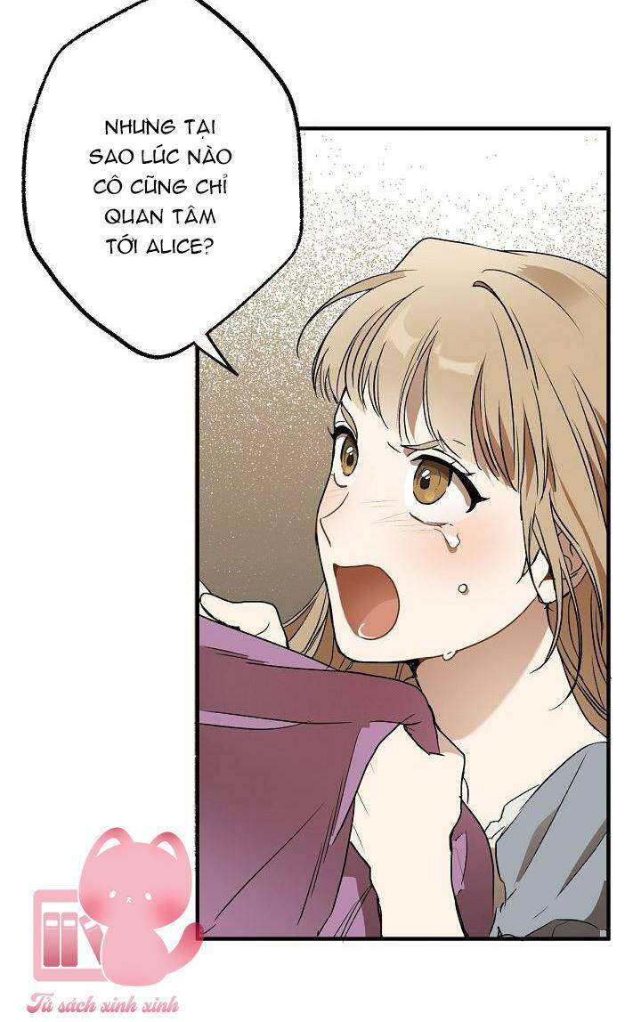 Chương 74 - Trang 25