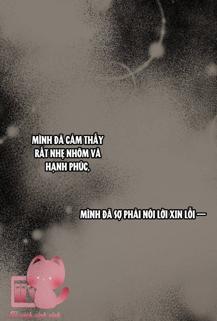 Chương 75 - Trang 21