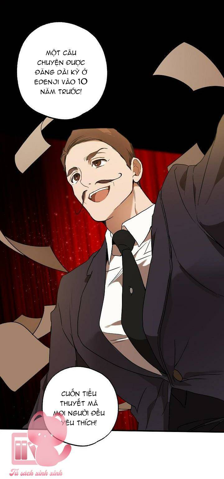 Chương 77 - Trang 37