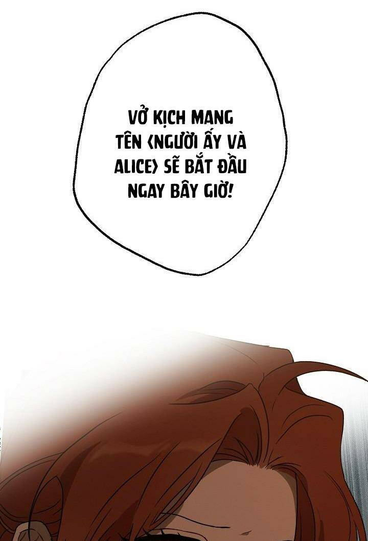 Chương 77 - Trang 38