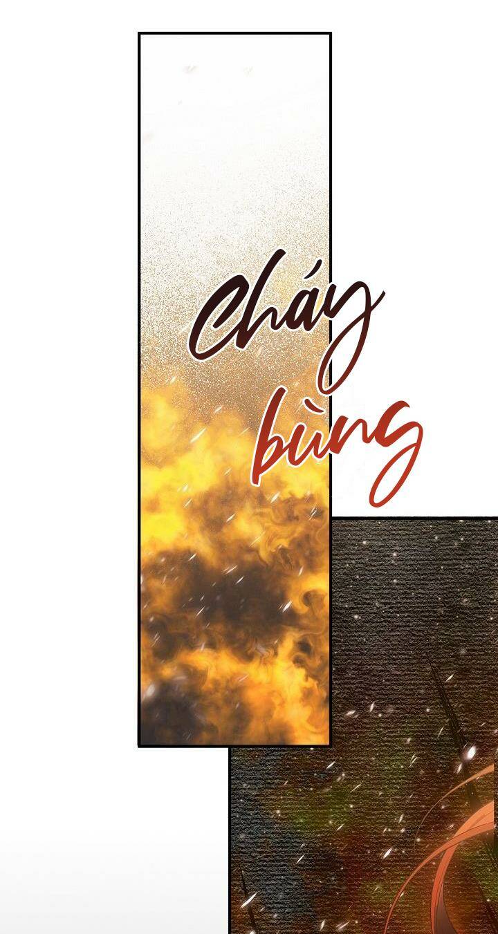 Chương 78 - Trang 21