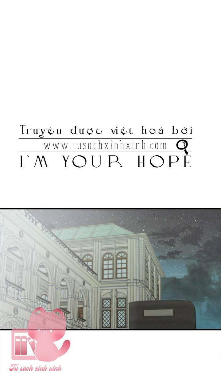 Chương 78 - Trang 41