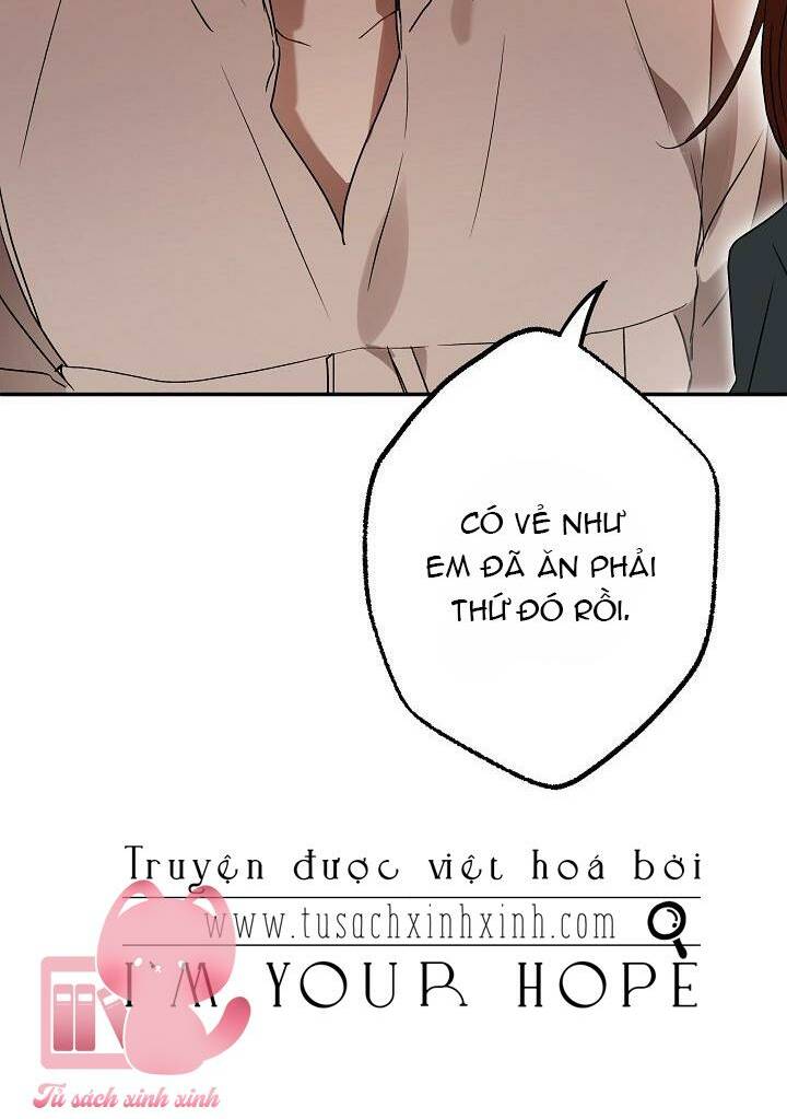 Chương 78 - Trang 72