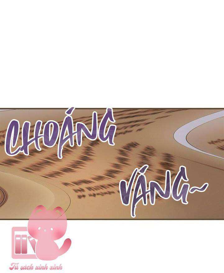 Chương 79 - Trang 45