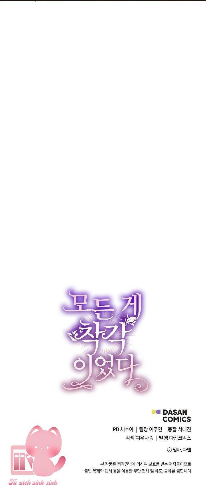 Chương 79 - Trang 70