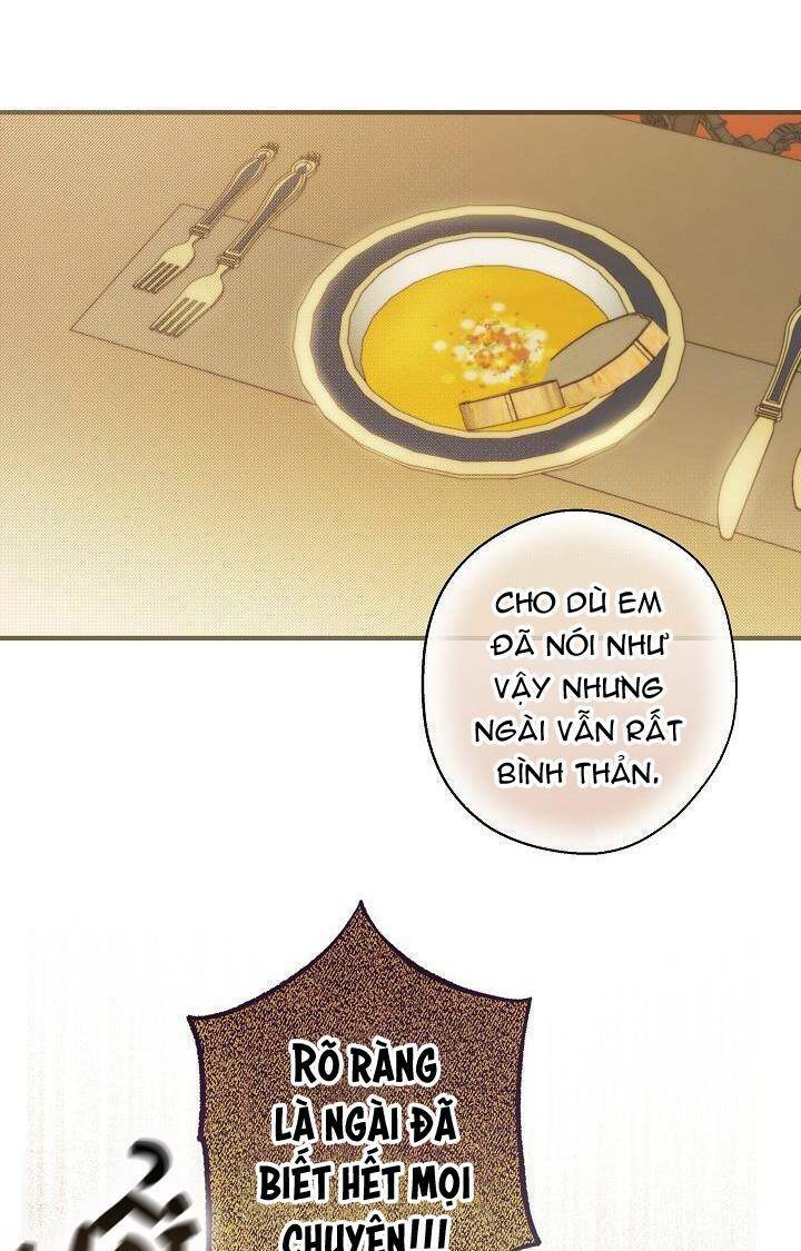Chương 79 - Trang 10