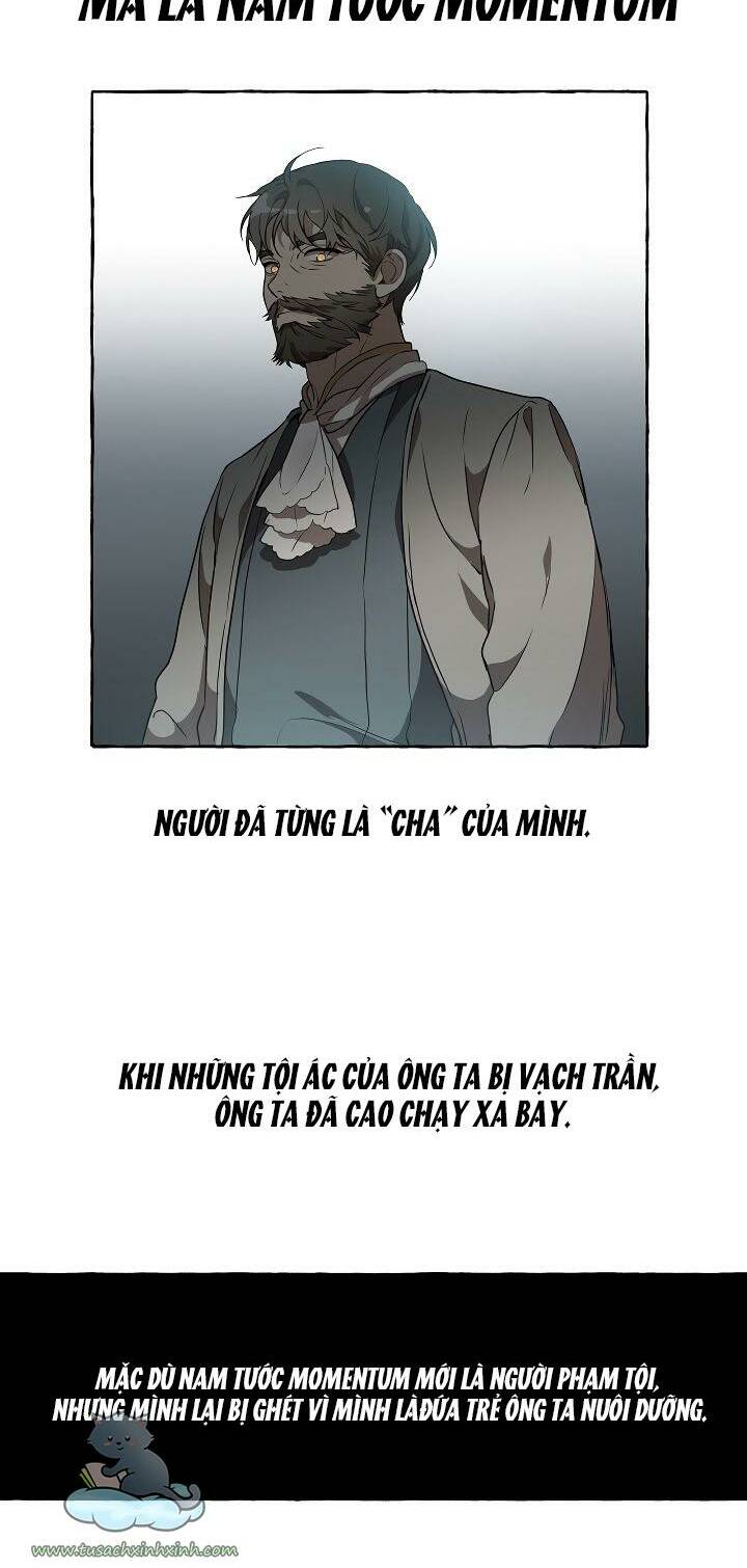 Chương 8 - Trang 19
