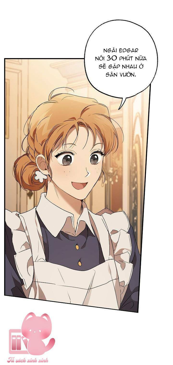 Chương 80 - Trang 24
