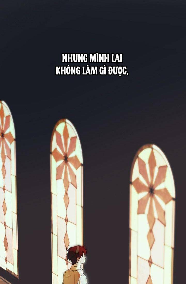 Chương 80 - Trang 34
