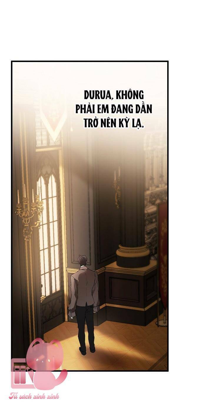 Chương 80 - Trang 40