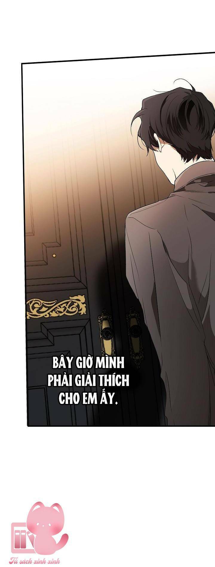 Chương 80 - Trang 41