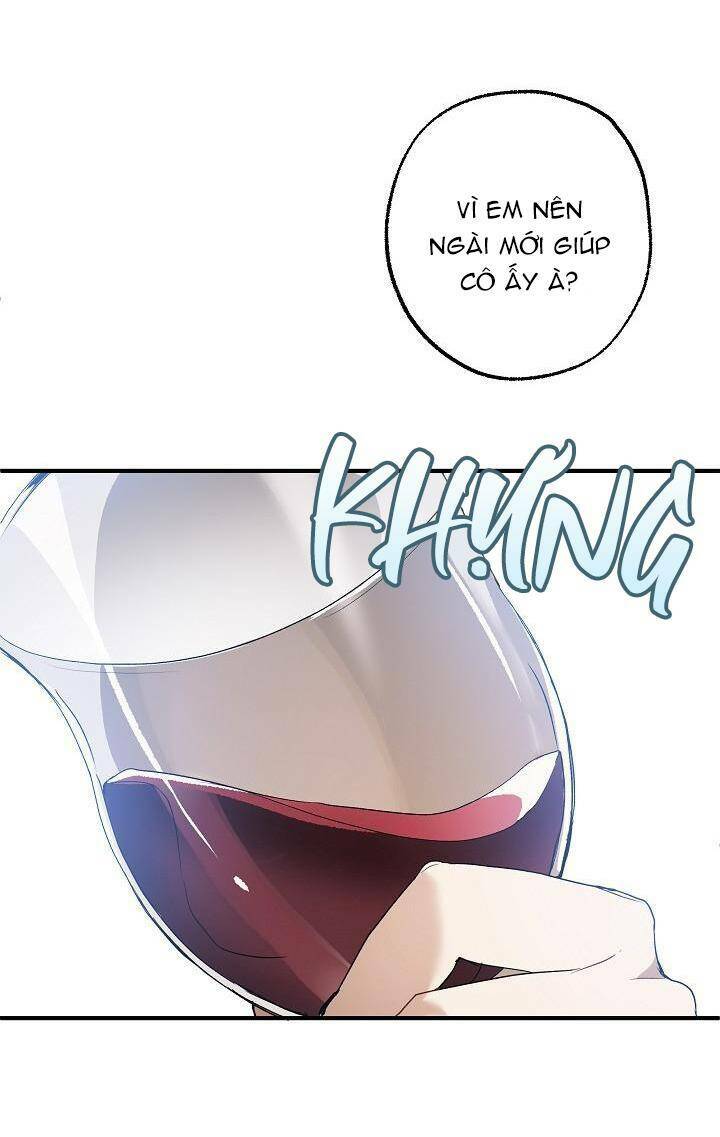 Chương 80 - Trang 49