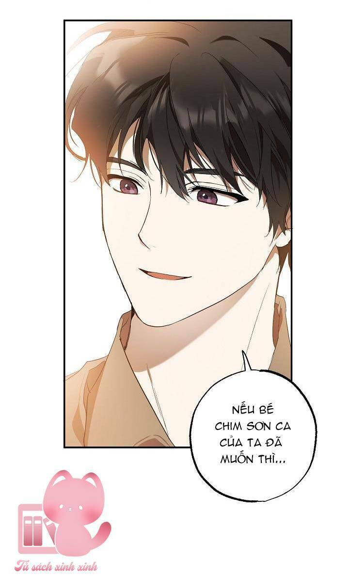 Chương 81 - Trang 30