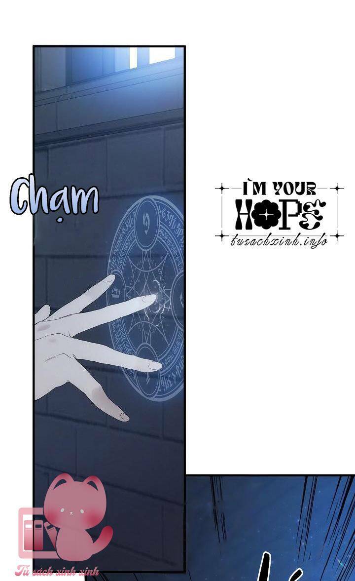 Chương 81 - Trang 4