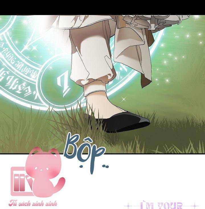 Chương 81 - Trang 65