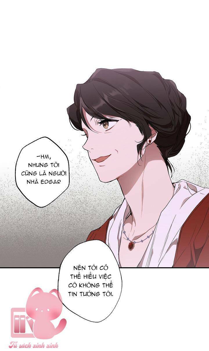 Chương 82 - Trang 14