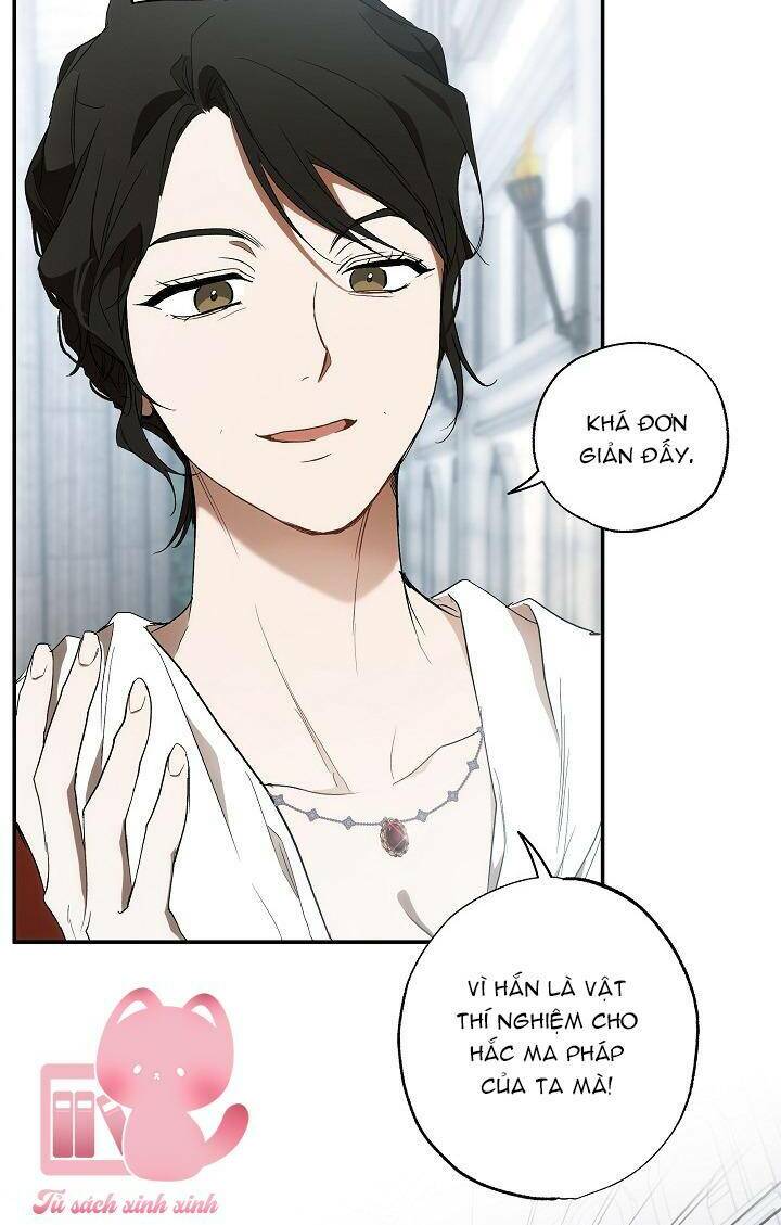 Chương 82 - Trang 43