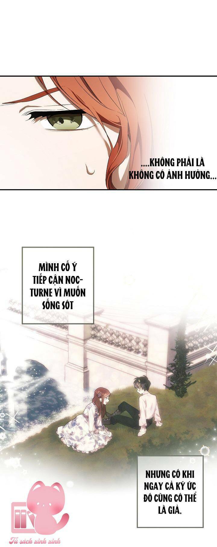 Chương 82 - Trang 48