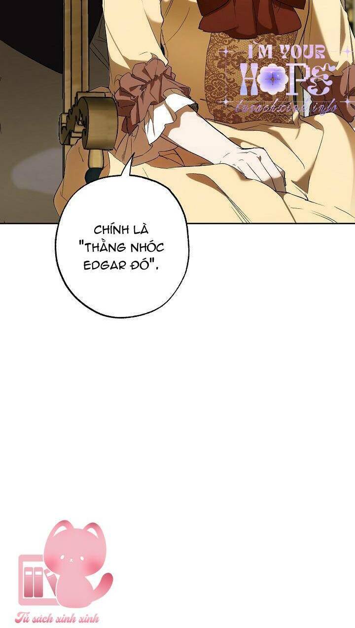 Chương 83 - Trang 31
