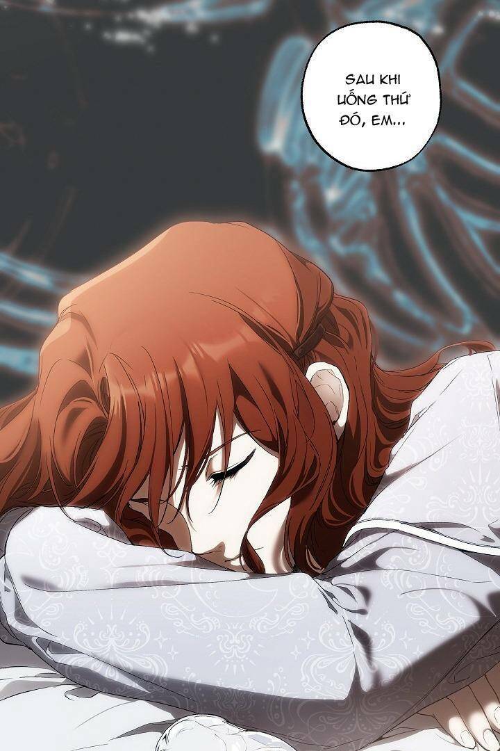 Chương 83 - Trang 42