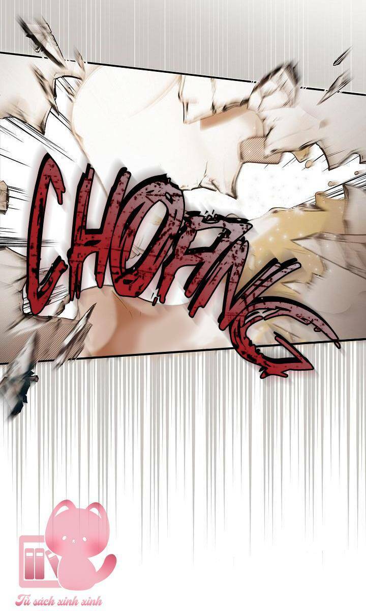 Chương 83 - Trang 7