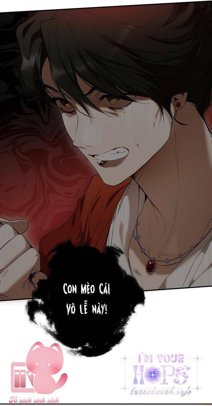 Chương 83 - Trang 9