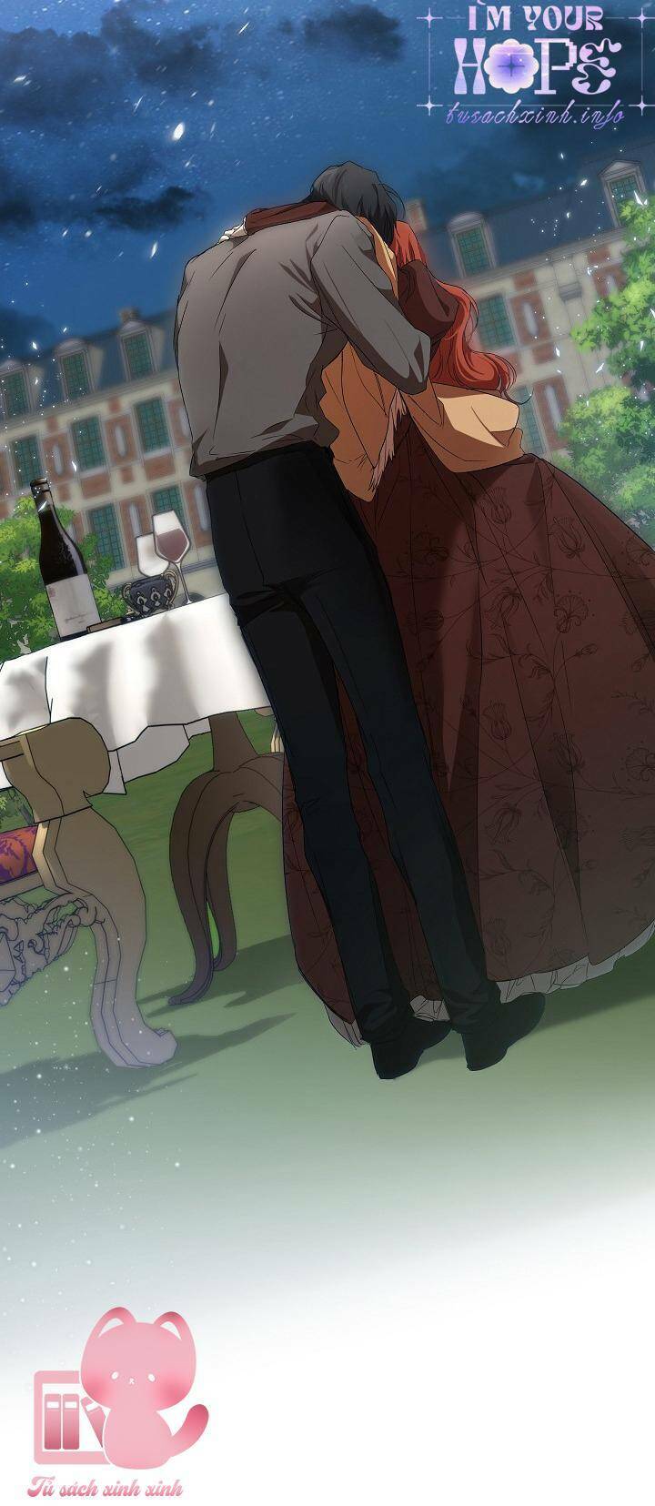 Chương 84 - Trang 18