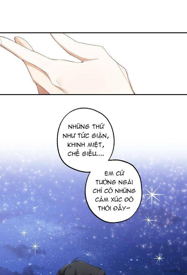 Chương 84 - Trang 7