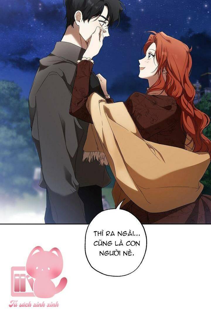 Chương 84 - Trang 8