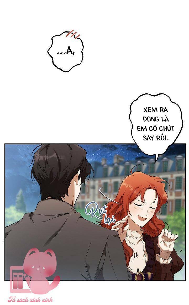 Chương 84 - Trang 9