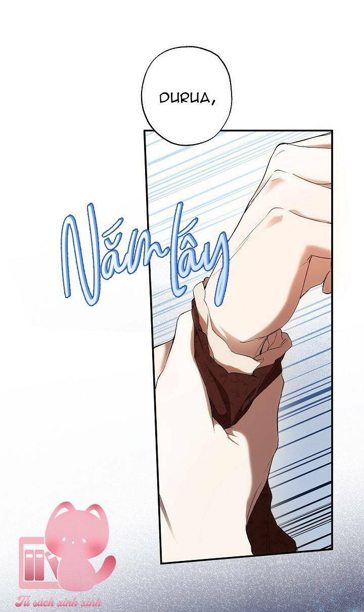 Chương 84 - Trang 10