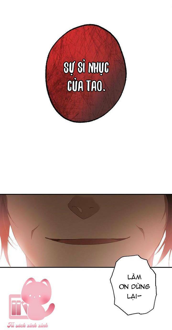 Chương 85 - Trang 62