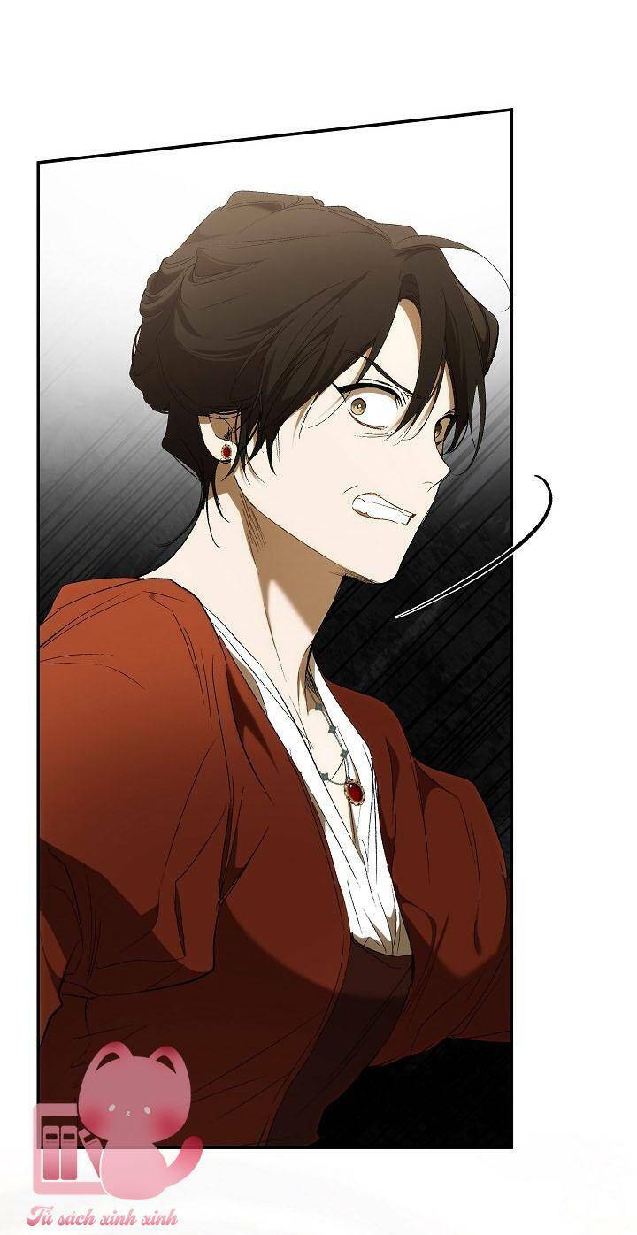 Chương 86 - Trang 20