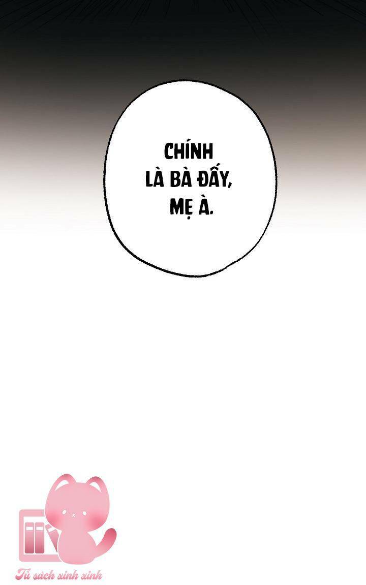 Chương 86 - Trang 37