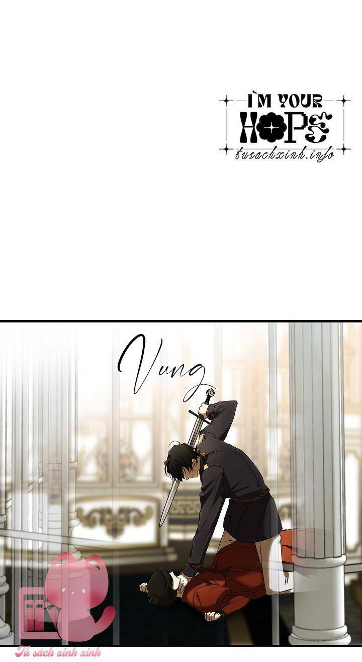 Chương 86 - Trang 38