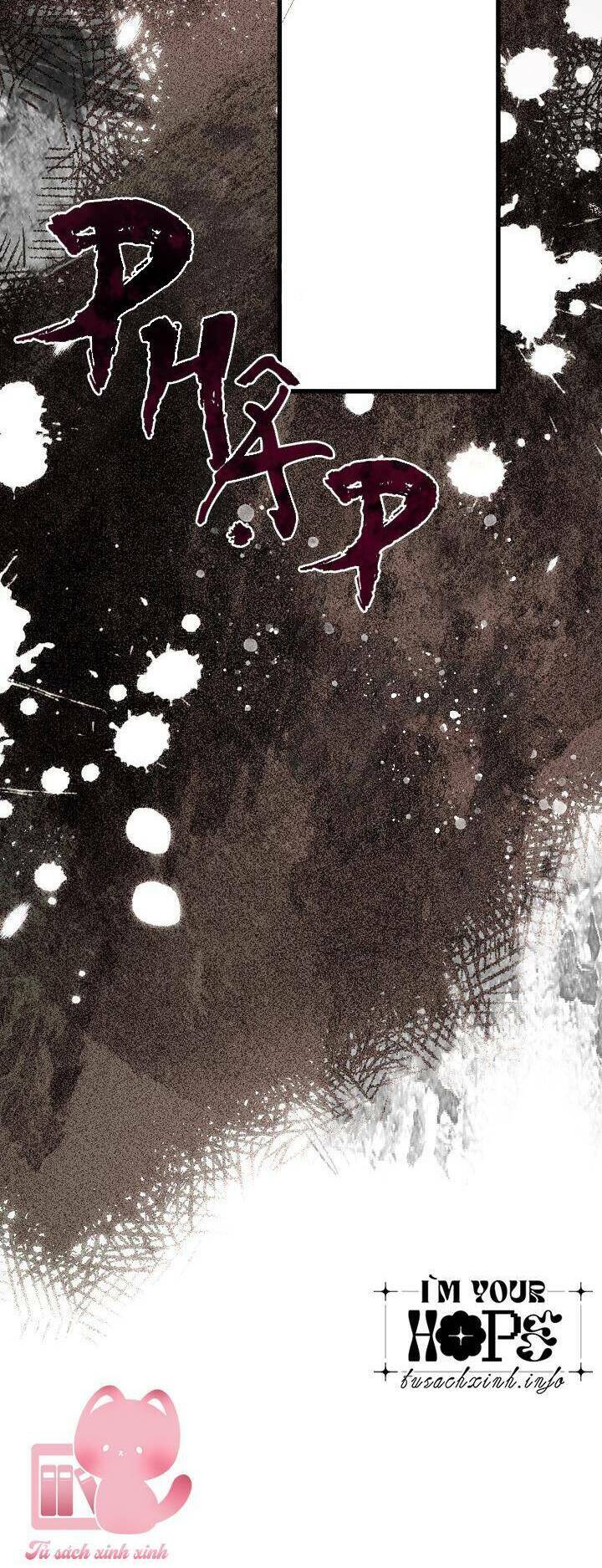 Chương 86 - Trang 10