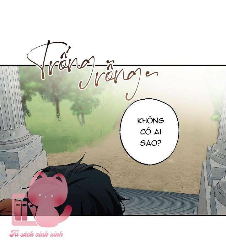 Chương 87 - Trang 5