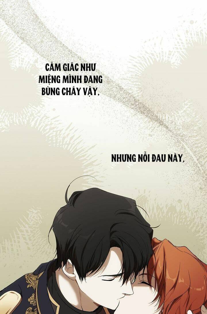 Chương 88 - Trang 3