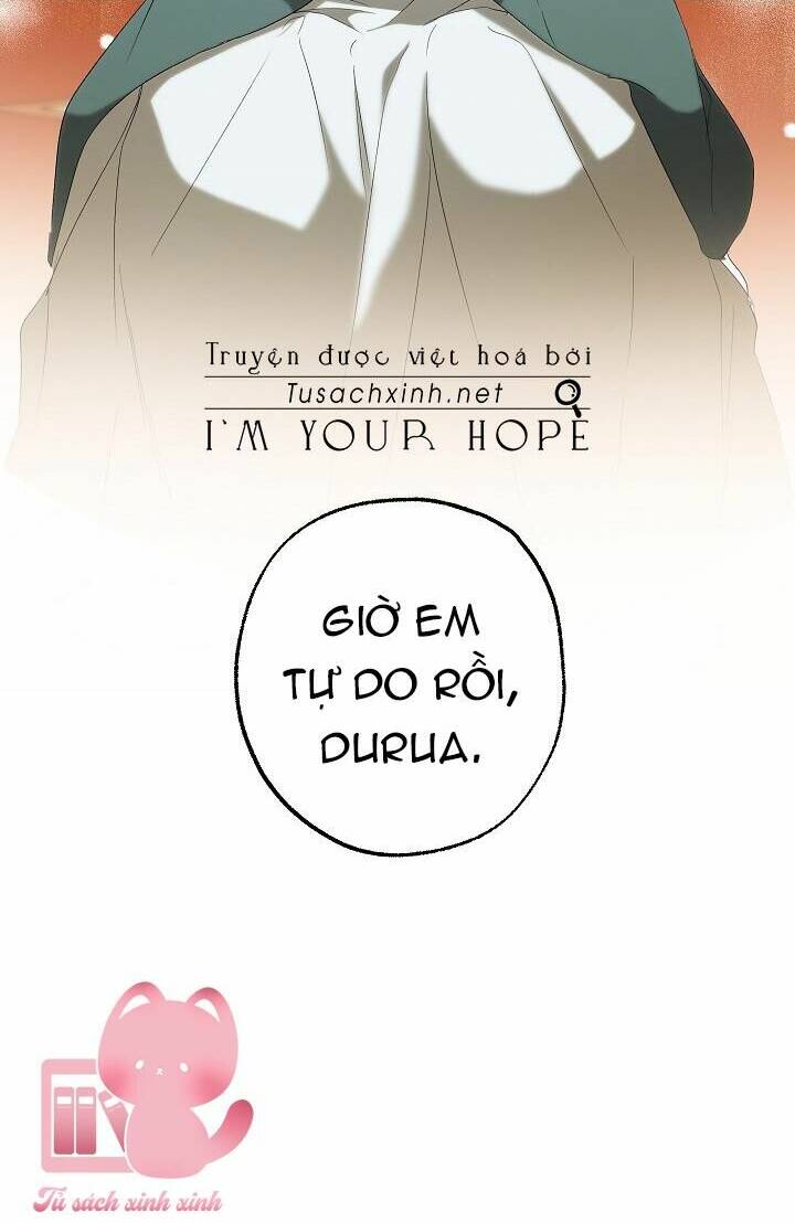 Chương 88 - Trang 80