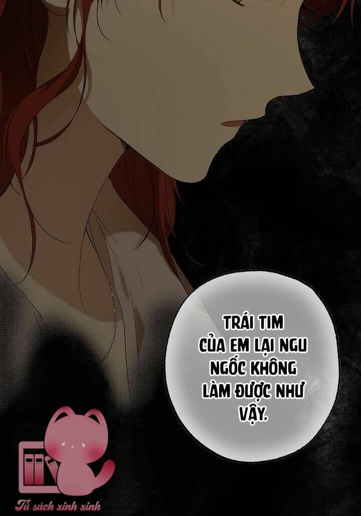 Chương 89 - Trang 68