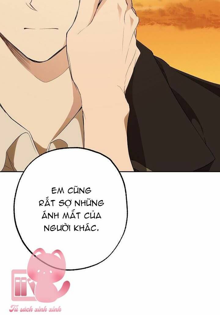 Chương 89 - Trang 71