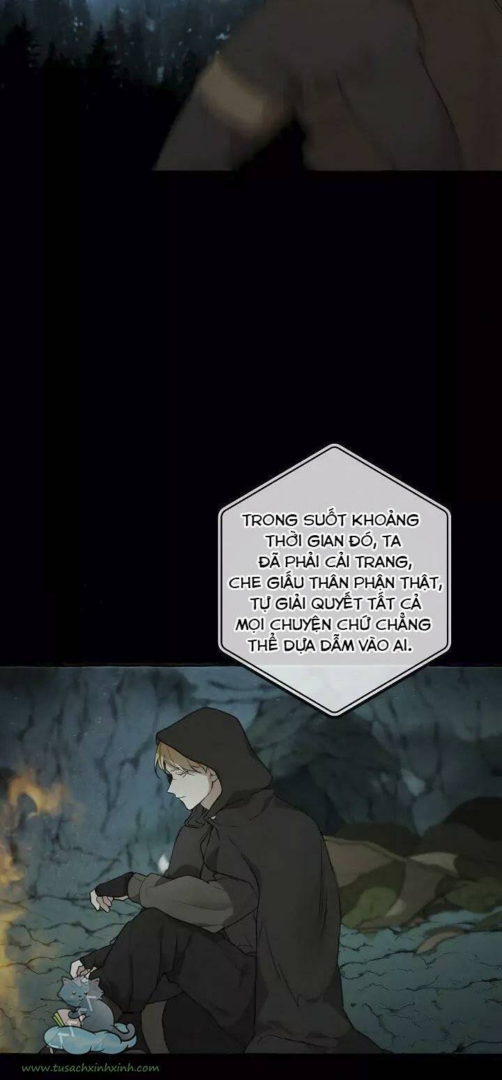 Chương 9 - Trang 12