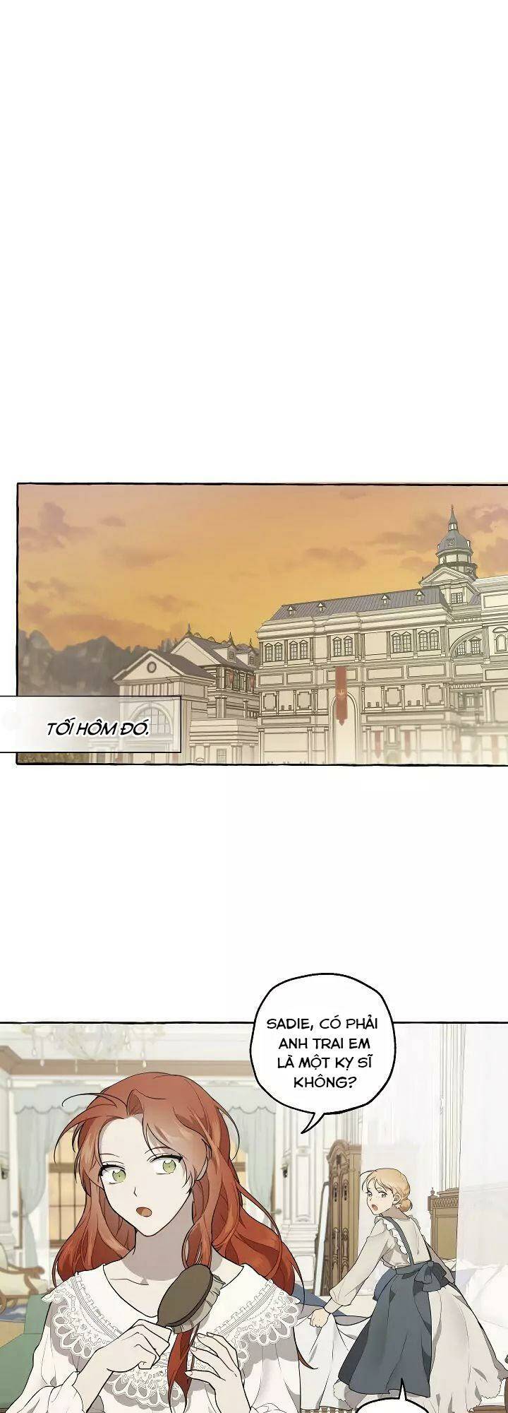 Chương 9 - Trang 22